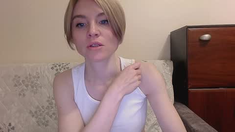 kristina_vagner online show from 02.08.25