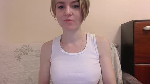 kristina_vagner online show from 02.16.25