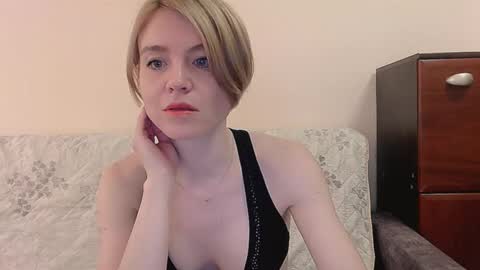 kristina_vagner online show from 02.20.25