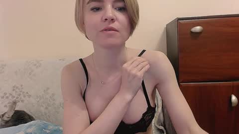 kristina_vagner online show from 03.01.25