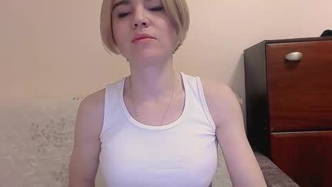 kristina_vagner online show from 03.08.25