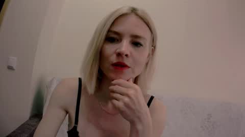 kristina_vagner online show from 10.13.25