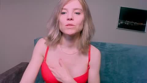 Snapshot of kristina_vagner chatting on 04.23.26 kristina_vagner online show from 04.23.26