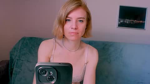 Snapshot of kristina_vagner chatting on 06.01.26 kristina_vagner online show from 06.01.26