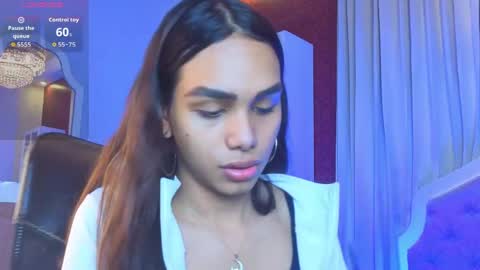 KristinaGriner online show from 06.02.26