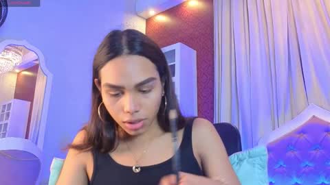 KristinaGriner online show from 06.07.26