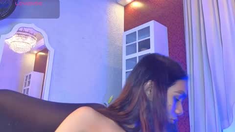 KristinaGriner online show from 06.08.26