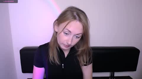 Kristi online show from 09.27.25