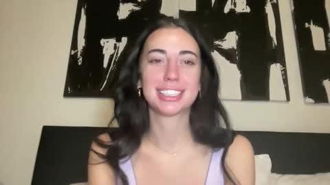 kristina juarez online show from 04.13.26