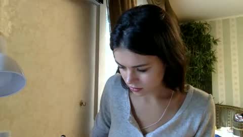 Snapshot of kristinalamour96 chatting on 10.03.25 kristinalamour96 online show from 10.03.25