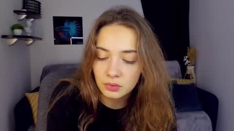 Kristina online show from 12.22.24