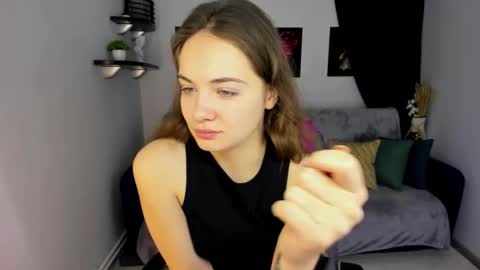 Kristina online show from 01.11.25