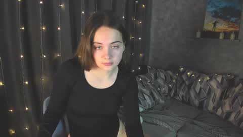 Kristina online show from 02.07.25