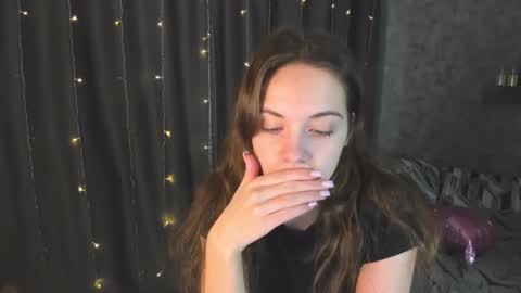 Kristina online show from 02.20.25