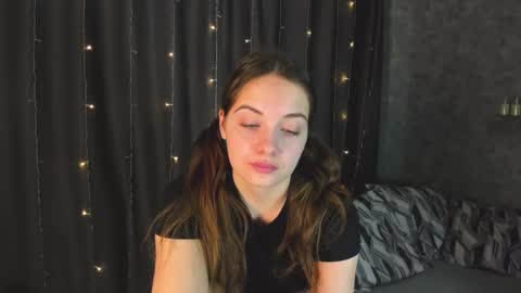 Kristina online show from 02.22.25