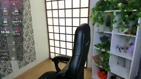 Kristi online show from 02.09.25