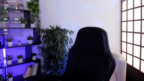 Kristi online show from 12.04.25