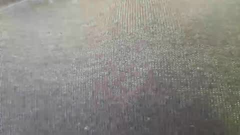 kristinebaby05 online show from 02.19.26