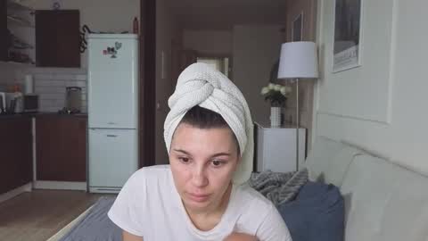 Kristi online show from 10.30.25