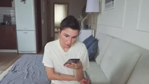 Kristi online show from 11.15.25