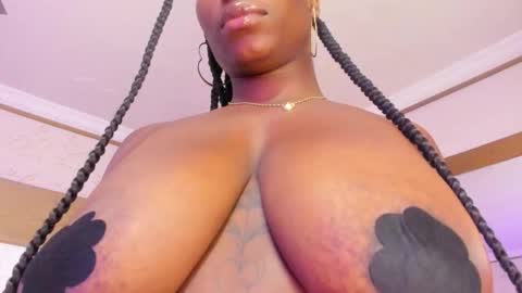 kristin online show from 10.23.25