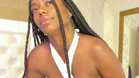 kristin online show from 03.25.26