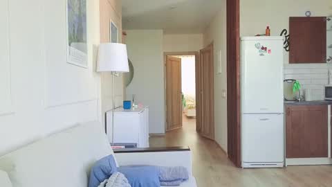 Kristi online show from 09.10.25