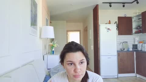 Kristi online show from 09.14.25