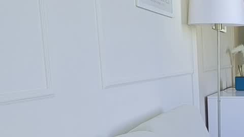 Kristi online show from 10.06.25