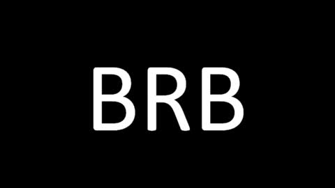 Kristi online show from 03.17.26