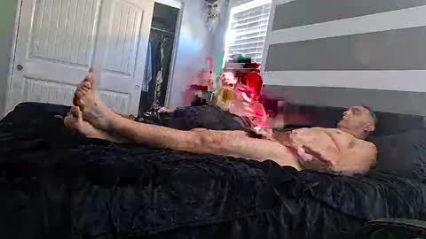 kristinfee online show from 12.05.25