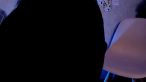 Kristina online show from 01.16.26