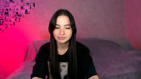 Kristina online show from 05.03.26