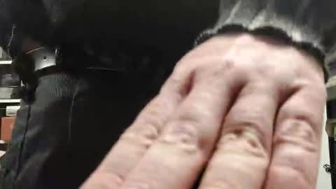 Snapshot of kristof1994 chatting on 02.02.26 kristof1994 online show from 02.02.26