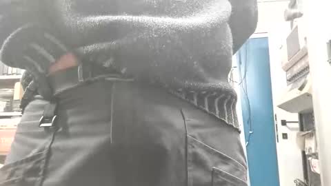 Snapshot of kristof1994 chatting on 03.18.26 kristof1994 online show from 03.18.26