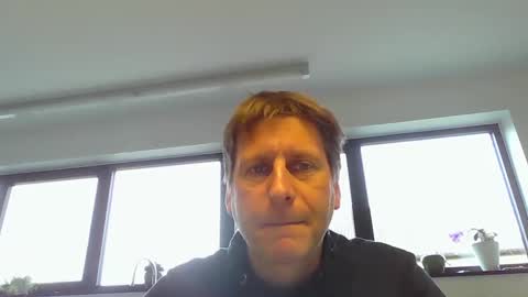 kristof8504 online show from 02.19.25