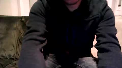 kristoffer220 online show from 12.16.24