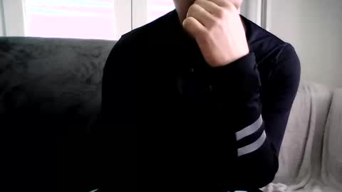 kristoffer220 online show from 03.10.25