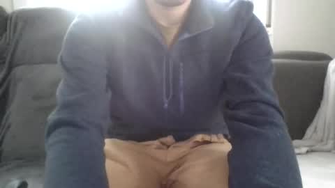 kristoffer220 online show from 11.25.25