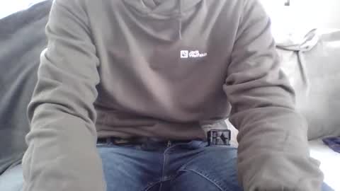 kristoffer220 online show from 02.09.26