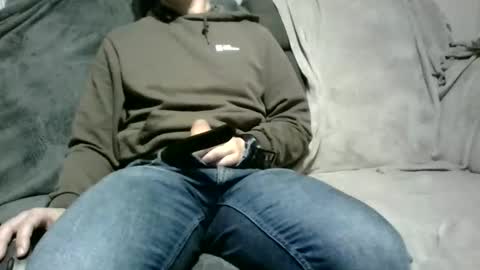 kristoffer220 online show from 02.11.26