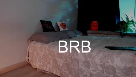 Im Dani3 online show from 10.04.25