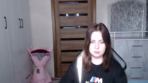 Kristy online show from 11.07.25