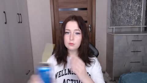 Kristy online show from 11.26.25