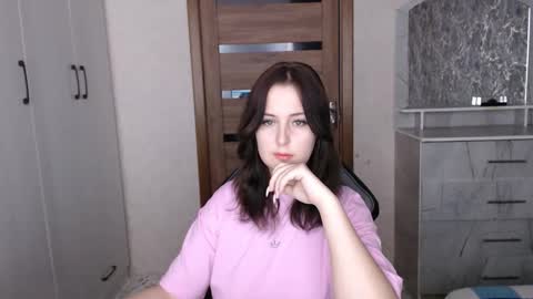 Kristy online show from 12.15.25