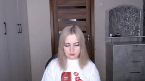 Kristy online show from 01.13.26