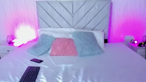 Kris online show from 02.06.26