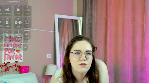 Snapshot of kristy_na_ chatting on 05.05.26 Kristina online show from 05.05.26