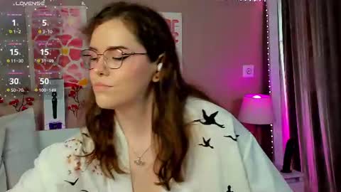 Snapshot of kristy_na_ chatting on 07.04.26 Kristina online show from 07.04.26