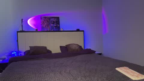 Kristi online show from 02.26.25